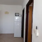 Plavia Biograd 4*