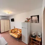 Plavia Biograd 4* Biograd Na Moru