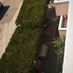Plavia Biograd Konukevi Biograd Na Moru