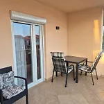 Plavia Biograd 4*
