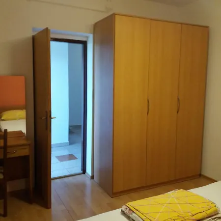 Plavia Biograd Биоград-на-Мору