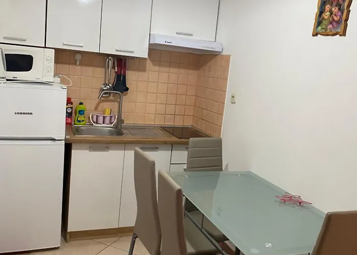 Plavia Biograd