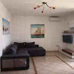 Plavia Biograd 4* ביוגראד נה מורו