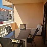 Plavia Biograd 4*