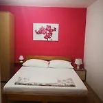 Plavia Biograd 4*