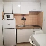 Plavia Biograd 4* Biograd Na Moru