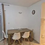 Plavia Biograd 4*