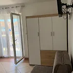 Plavia Biograd 4*