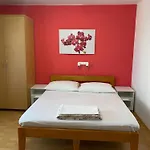 Plavia Biograd 4* Biograd Na Moru