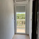 Plavia Biograd Pensión Biograd Na Moru