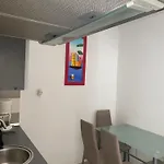 Casa de hóspedes Plavia Biograd Biograd Na Moru