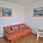 Plavia Biograd 4* Biograd Na Moru