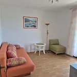 Pensión Plavia Biograd 4*