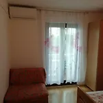 Pensión Plavia Biograd 4*