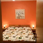 Plavia Biograd בית הארחה ביוגראד נה מורו