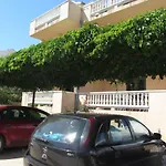 בית הארחה Plavia Biograd