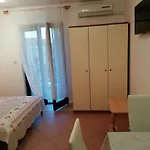 Pensión Plavia Biograd Biograd Na Moru