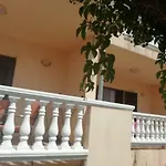 Plavia Biograd Pensión Biograd Na Moru