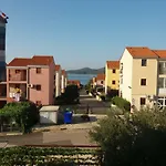 Plavia Biograd ביוגראד נה מורו