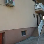 Plavia Biograd Biograd Na Moru