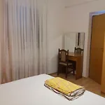 Pensión Plavia Biograd 4*
