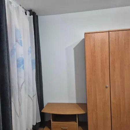 Plavia Biograd ביוגראד נה מורו
