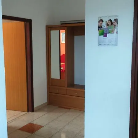 Plavia Biograd ביוגראד נה מורו