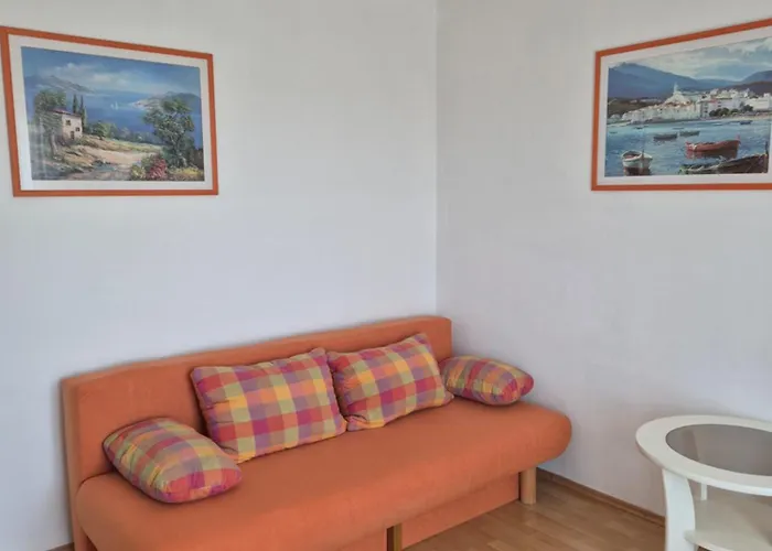 Plavia Biograd 4* Biograd Na Moru